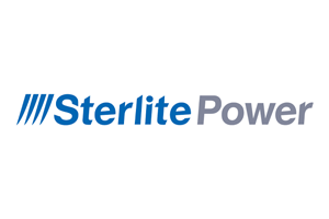 Sterlite Power