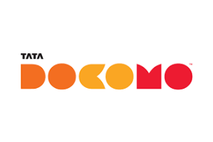 Docomo