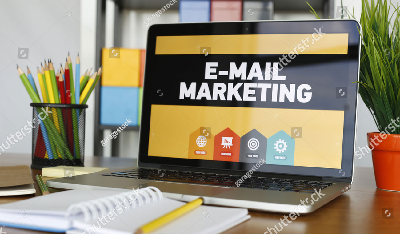 Importance of Email Marketing