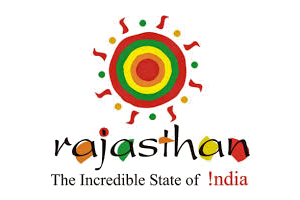 Rajasthan Tourism