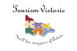 Tourism Victoria