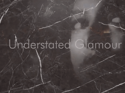 Greenlam Laminates | Stone INTL