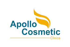 Apollo Cosmetic Clinics