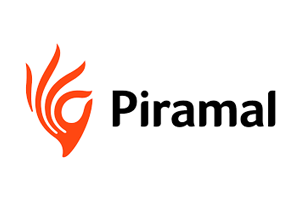 Piramal