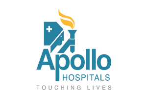 Apollo Hospitals