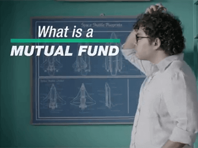 AMFI | Simplifying Mutual Funds