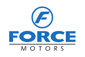 Force Motors