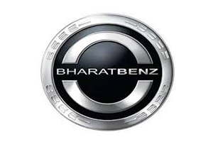 BharatBenz