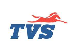 TVS