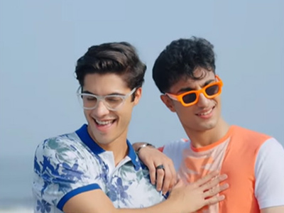 EasyBuy | Summer Splash, Easybuy’s Summer Campaign