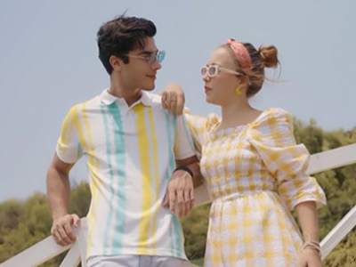 EasyBuy | Summer Splash, Easybuy’s Summer Campaign