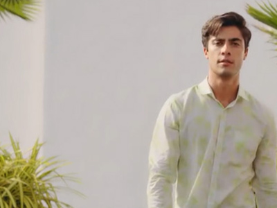 EasyBuy | Summer Splash, Easybuy’s Summer Campaign