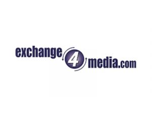 exchange4media