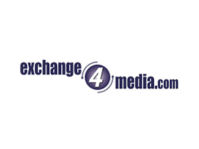 exchange4media-logo
