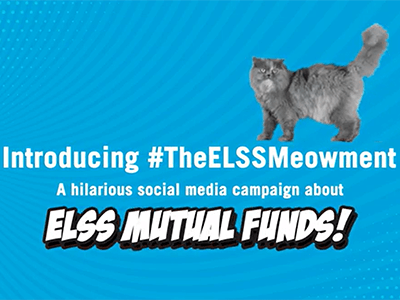 Franklin Templeton | Meowment Campaign Case Study