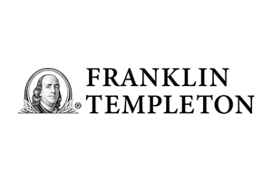 FRANKLIN TEMPLETON