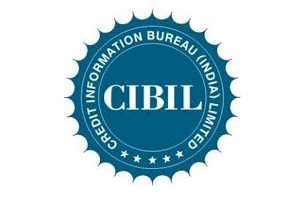 CIBIL