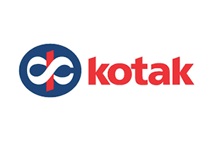 Kotak