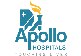 Apollo Hospitals