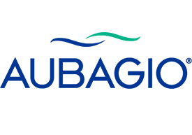 Aubagio