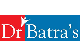 Dr Batras