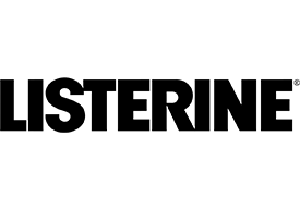 Listerine