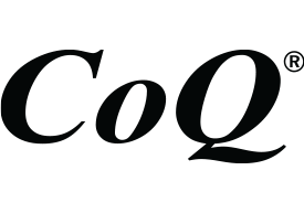 CoQ