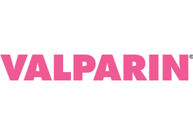 Valparin