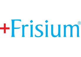Frisium