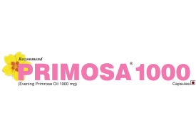 Primosa 1000