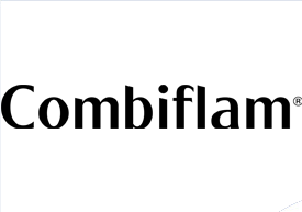 Combiflam