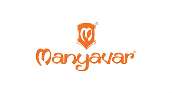 manyamain