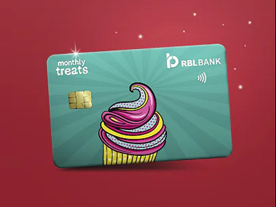 RBL Bank | Valentine's Day #PartnerYouCanBankOn