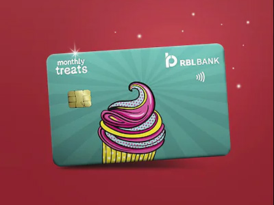 RBL Bank | Valentine's Day #PartnerYouCanBankOn